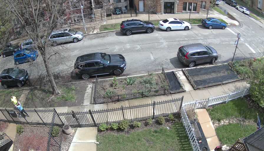 Reolink Camera Two_01_Reolink Home Hub One_20260416131837.jpg